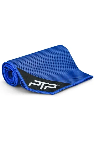 PTP Serviette Sports Cool