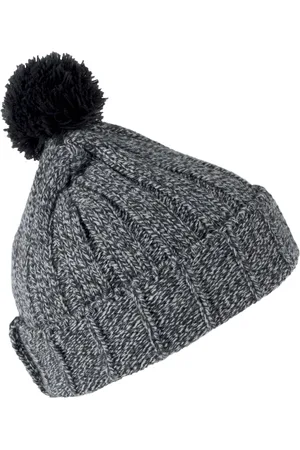 K-UP Bonnet à Pompon