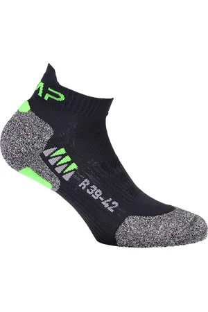 CMP Chaussettes Skinlife