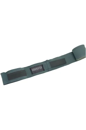 Booster fight gear Bandes de boxe Bpc