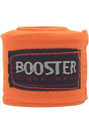 Booster fight gear Bandes de boxe Bpc