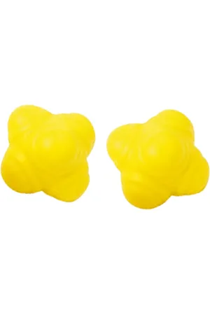 Tremblay Balle réactive Tremblay 9 cm