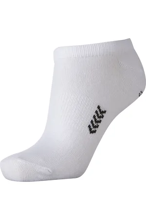 Hummel Chaussettes strap SMU