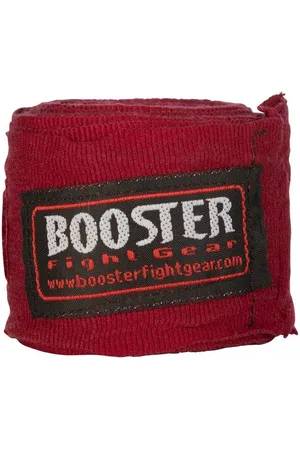 Booster fight gear Bandes de boxe Bpc