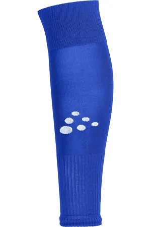 Craft Chaussettes enfant Squad W-O Solid