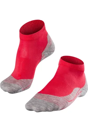 Falke Socquettes femme RU4