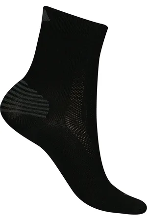 Newline Chaussettes base