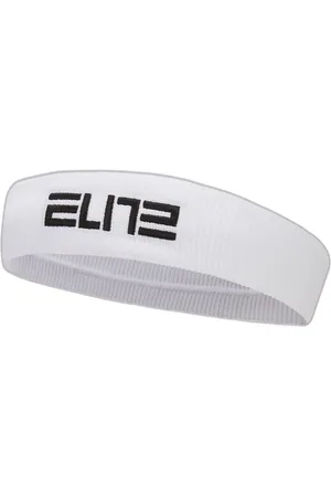 Nike Bandeau Elite