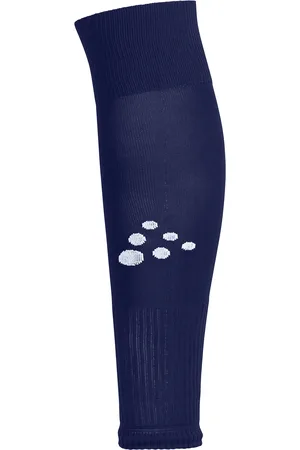 Craft Chaussettes enfant Squad W-O Solid