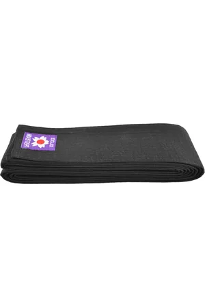 Metal Boxe Ceinture obi