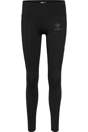 Hummel Leggings femme hmlchipo