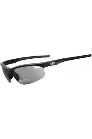Tifosi Lunettes de soleil verres correcteurs Veloce