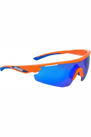 Salice Lunettes de soleil photochromiques 012 RWX
