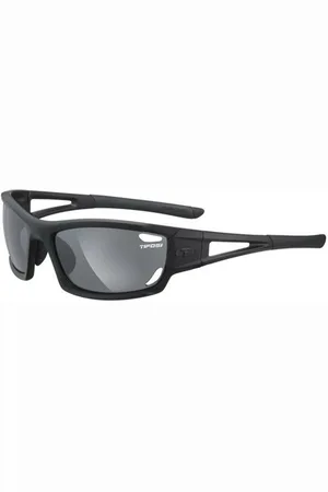 Tifosi Lunettes de soleil + 3 verres interchangeables Dolomite 2.0