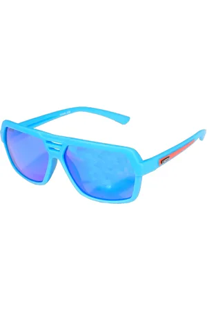 LHOTSE Lunettes de soleil Gramon