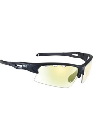 Azr Lunettes de soleil Kromic Huez
