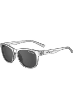 Tifosi Lunettes de soleil Swank glitter