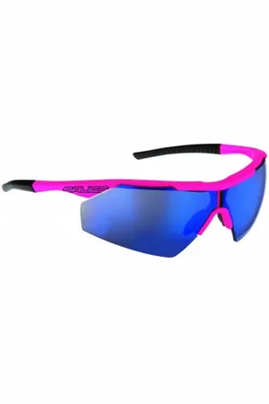 Salice Lunettes de soleil 004 RW