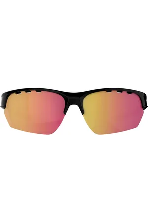 Azr Lunettes de soleil Pro Izoard