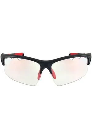 Azr Lunettes de soleil Kromic Huez