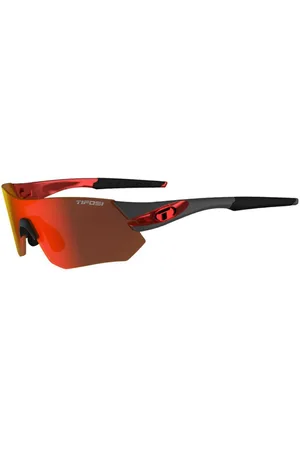 Tifosi Lunettes de soleil + 3 verres interchangeables Tsali