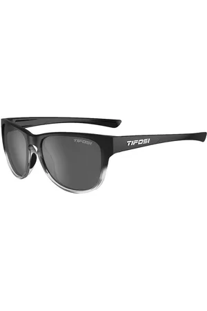 Tifosi Lunettes de soleil Smoove