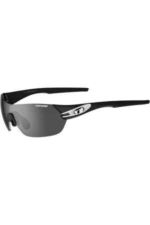 Tifosi Lunettes de soleil + 3 verres interchangeables Slice