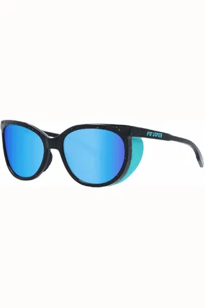 Pit Viper Lunettes de soleil fondue The Hail Sagan