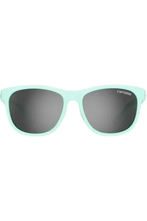 Tifosi Lunettes de soleil Swank Polarized