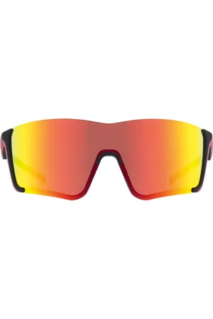 Spect Lunettes de soleil Red Bull Backra