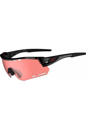 Tifosi Lunettes de soleil Alliant enliven bike