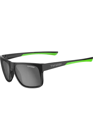 Tifosi Lunettes de soleil Swick polarised