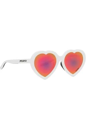 Pit Viper Lunettes de soleil The Miami Nights Admirer