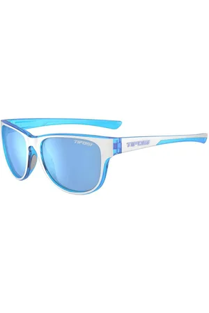 Tifosi Lunettes de soleil Smoove