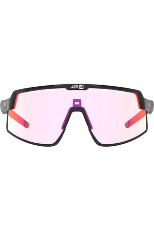 Azr Lunettes de soleil Pro Kromic Speed RX
