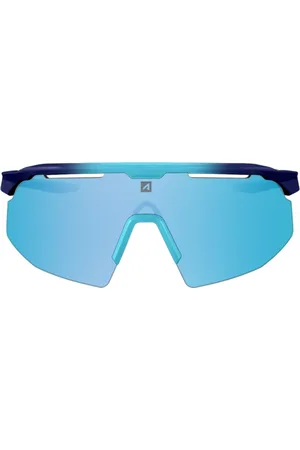 Azr Lunettes de soleil Pro Iseran