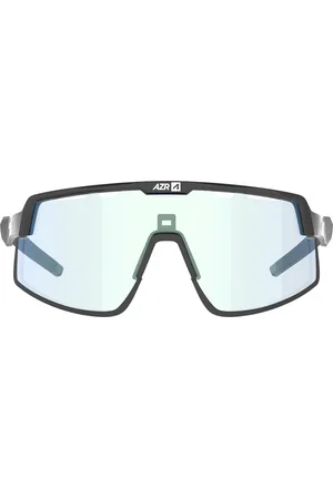 Azr Lunettes de soleil Pro Kromic Speed RX