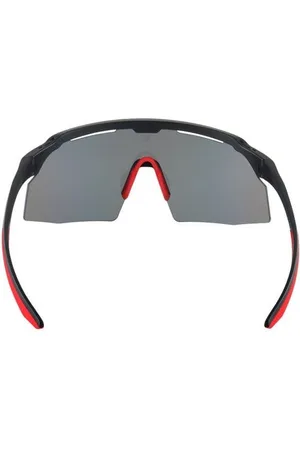 Azr Lunettes de soleil Iseran