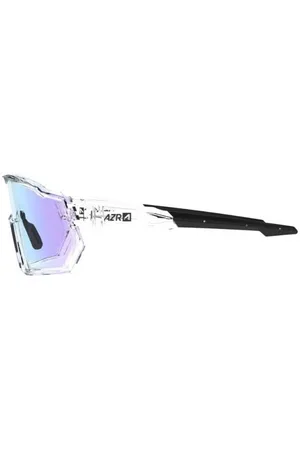 Azr Lunettes de soleil Kromic Pro Race Rx