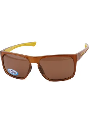 Tifosi Lunettes de soleil Swick polarised