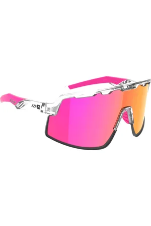 Azr Lunettes de soleil Pro Kromic Speed RX