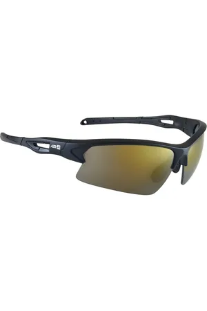 Azr Lunettes de soleil Huez