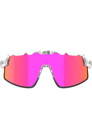 Azr Lunettes de soleil Pro Speed RX