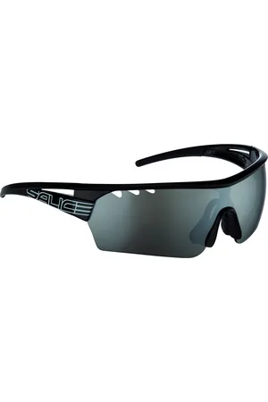 Salice Lunettes de soleil 006 RW