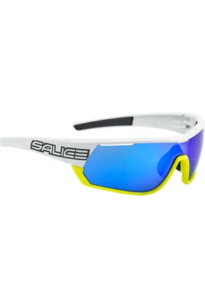 Salice Lunettes de soleil 016 RW