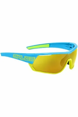 Salice Lunettes de soleil photochromiques 016 RWX