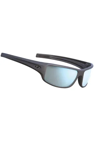 Tifosi Lunettes de soleil Bronx