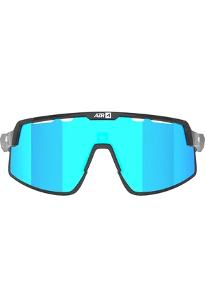 Azr Lunettes de soleil Pro Kromic Speed RX