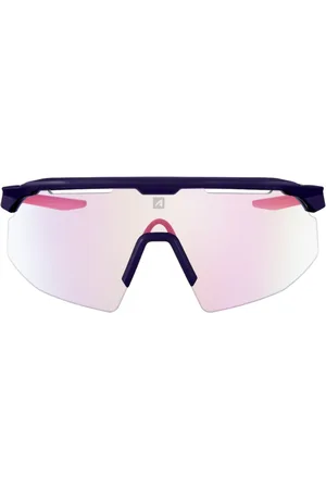 Azr Lunettes de soleil Pro Kromic Iseran