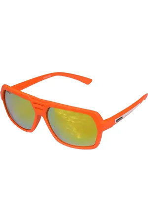 LHOTSE Lunettes de soleil Gramon